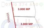 Vand Teren Intravilan : 6000 mp.in Sat SARINASUF, Com. Murighiol - 7
