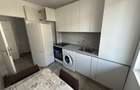 Persoana fizica inchiriez apartament cu parcare subterana in Floresti, zona parc Poligon. - 1
