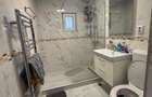 Apartament 3 camere Manastur-zona Big str Izlazului - 8