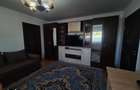 Apartament 2 camere, parter, centrala pe gaz - 8