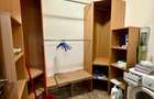 Inchiriez apartament 3 camere, ARED-Kaufland - 7
