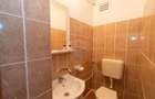 Apartament decomandat cu 3 camere de vanzare zona Nicolae Grigorescu - 12