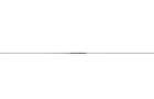Apartament 2 Camere, Sibiu, zona Siretului - 4