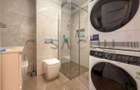 Apartament cu 3 camere in Buna Ziua! - 4