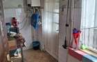 2Camere Giulesti Aleea Tiblesi - 4