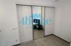 Apartament 3 Camere|Prelungirea Ghencea|Parcare - 6