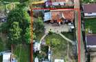 Casa in Sat Persani, Sinca, Jud. Brasov - 3002499
