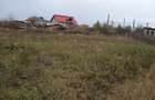 Teren arabil intravilan de vanzare - 5