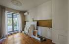 Apartament Lux 3 Camere Luxuria Domenii I Curte 56mp - 7