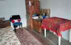 Casa 4 camere + teren 1444 mp ingradit - 6