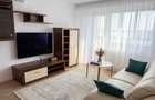 Prima Închiriere- Parcare-Apartament Modern și Spațios cu 3 Camere - 2