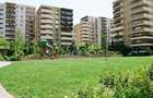 Apartament 2 camere 57 mp plus terasa in Urban Plaza