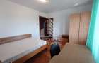 Apartament 3 camere de inchiriat,Timisoara, zona Lunei,CentralaProprie - 11