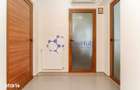 Apartament cu 2 camere decomandat in Pacurari, bloc 2008 - 4