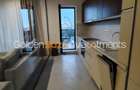 Apartament 3 camere | Nusco | Parcare - 7