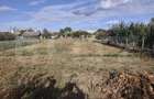 Casa de vanzare 100 mp, teren 1200 mp, zona Sinicolau Roman