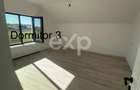 Case individuale 4 camere Bascov | 170 mp | Zona superba - 13