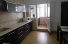 Apartament cu 3 camere modern si spatios in Fratii Golesti - 3