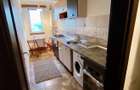 Închiriere două camere Kristal Residence | Metalurgiei | Aparatorii Patriei - 5