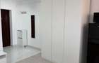 Garsoniera complet renovata spre inchiriere - 5