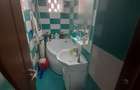 Apartament cu 3 camere semidecomandat în Ostroveni - 4