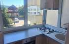 Apartament cu 2 camere de inchiriat in Curtea de Arge?. - 13