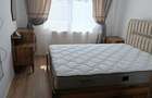 De inchiriat apartament 2 camere - 3