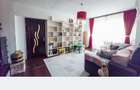 Apartament cu 3 camere , auto Perugia - 2