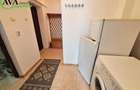 Garsoniera confort 1 sporit, etaj 2, mobilata, zona Orizont - 10