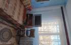 Apartament cu 3 camere - 7