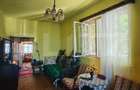 Casa batraneasca renovabila, 1.033 mp teren, zona Poiana - 11