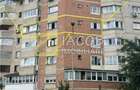 Apartament 3 camere decomandate, Stefan cel Mare, Bacau - 1