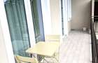 Prima inchiriere! Apartament nou, elegant, etaj 1, loc de parcare - 1