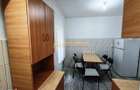 Apartament 2 camere in Ploiesti, zona Democratiei - 7