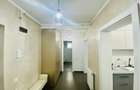 Inchiriere apartament 2 camere decomandat - Selimbar - Pet friendly - 1