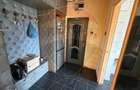 De vanzare Apartament 2 cam zona Titan - Auchan - 16