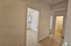 Apartament 3 camere, Popesti Leordeni langa metrou - 3