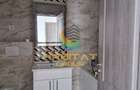 Apartament 2 camere - decomandat - Pallady