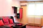 Apartament 2 camere de vanzare Lujerului