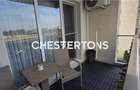 Bucuresti Prelungirea Ghencea Apartament 2 camere deosebit, balcon 1l
