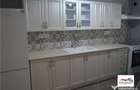 Apartament Nou 2 Camere si Parcare Privata de Inchiriat Zona - 1