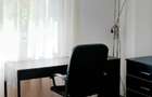 Apartament 3 camere Tineretului - 4