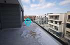 Apartamente 2 și 3 camere, bloc nou NZEB, zonă Pipera - 5