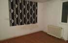 TARGU NEAMT Apartament 3 camere decomandate - 76 mp - etaj 4 - 6
