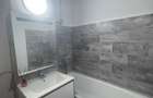 De inchiriat apartament 2 camere ultracentral - 6