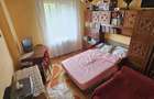 Vand apartament 2 cam cf 1 dec zona Lunca ,optional se poate achizitiona si garaj - 3
