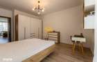 2 camere Premium, Andrei Muresanu, Sigma, Calea Turzii,UMF, UTCN