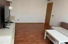 Ofer spre inchiriere 2 camere decomandate Tomis 3 - 2