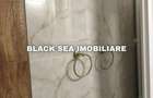 Apartament 2 Camere - Zona Tomis 2 / RENOVAT COMPLET / OCAZIE