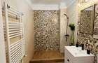 Apartament 2 camere termen lung Tomis Plus Palazu Mare - 13